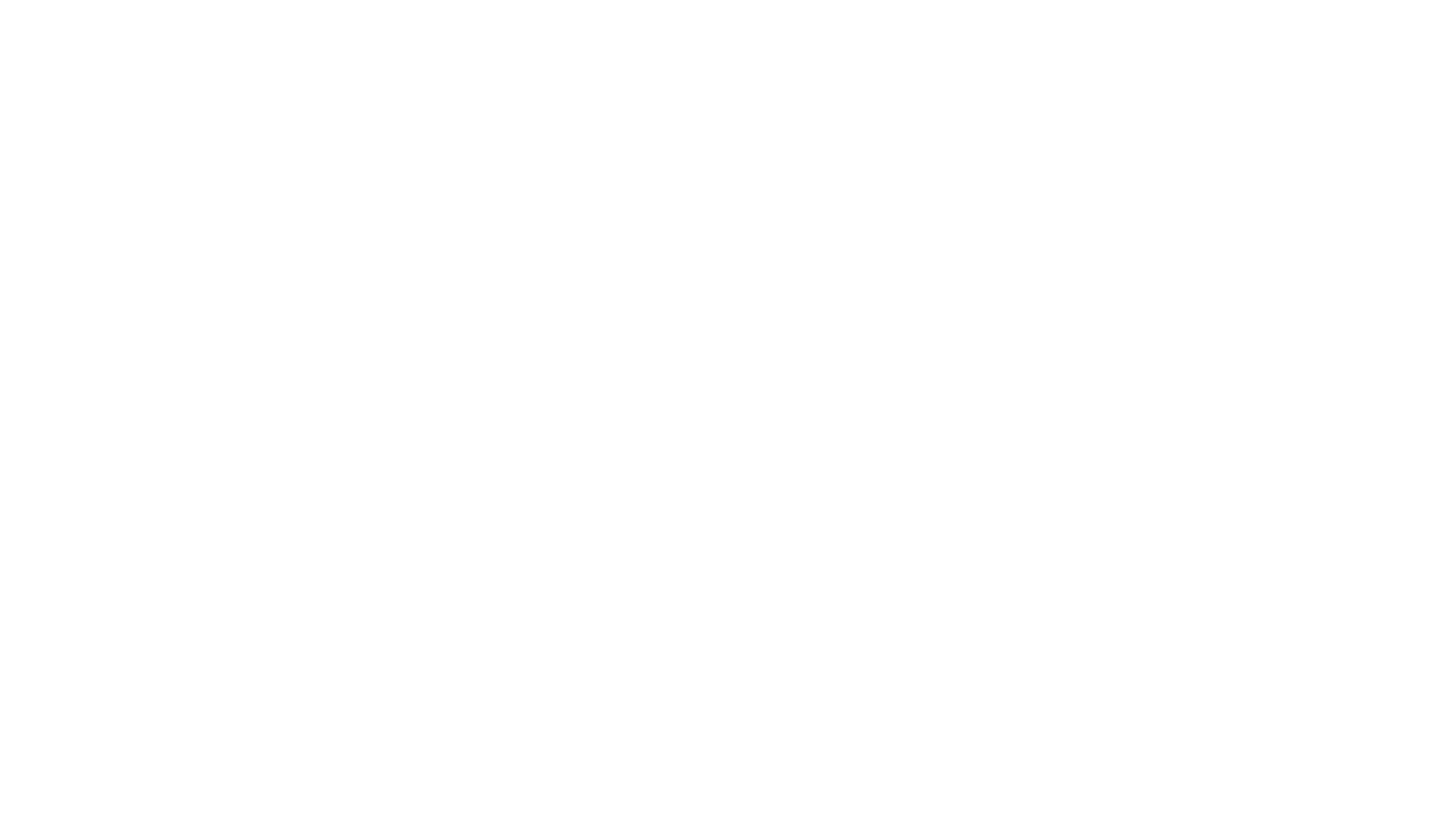 logo prtr